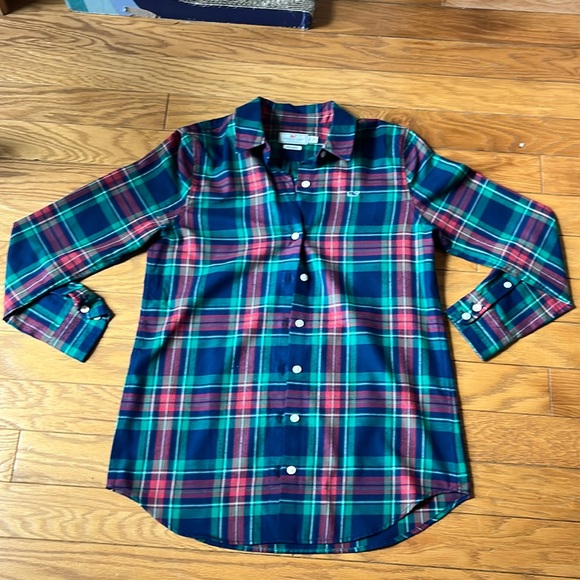 J Crew and Vineyard Vines Set - Picture 4 of 7